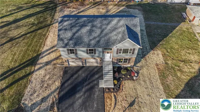 $595,000 | 2850 Jefferson Street, Bethlehem, PA 18020