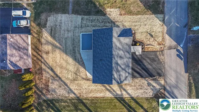 $595,000 | 2850 Jefferson Street, Bethlehem, PA 18020