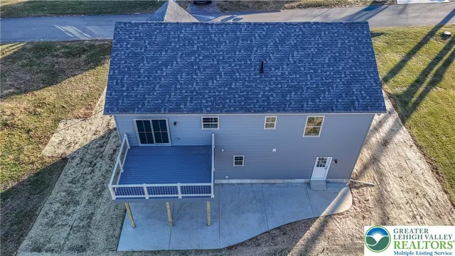 $595,000 | 2850 Jefferson Street, Bethlehem, PA 18020