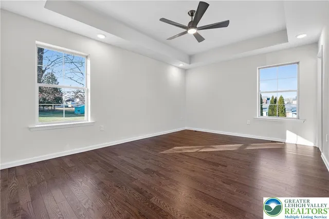 $595,000 | 2850 Jefferson Street, Bethlehem, PA 18020