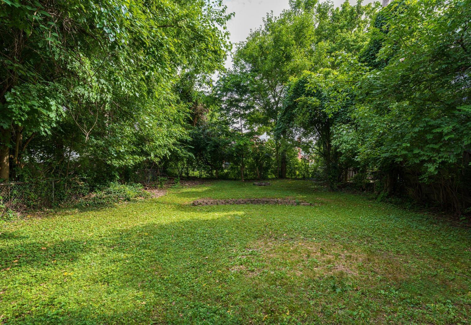 5008 Rapid Run Road Cincinnati, OH 45238 - Photo 20 of 32