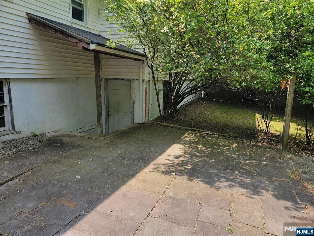 33 North Maple Avenue, Unit 1 LEFT Park Ridge, NJ 07656 - Photo 27 of 30 Gallery Image 27