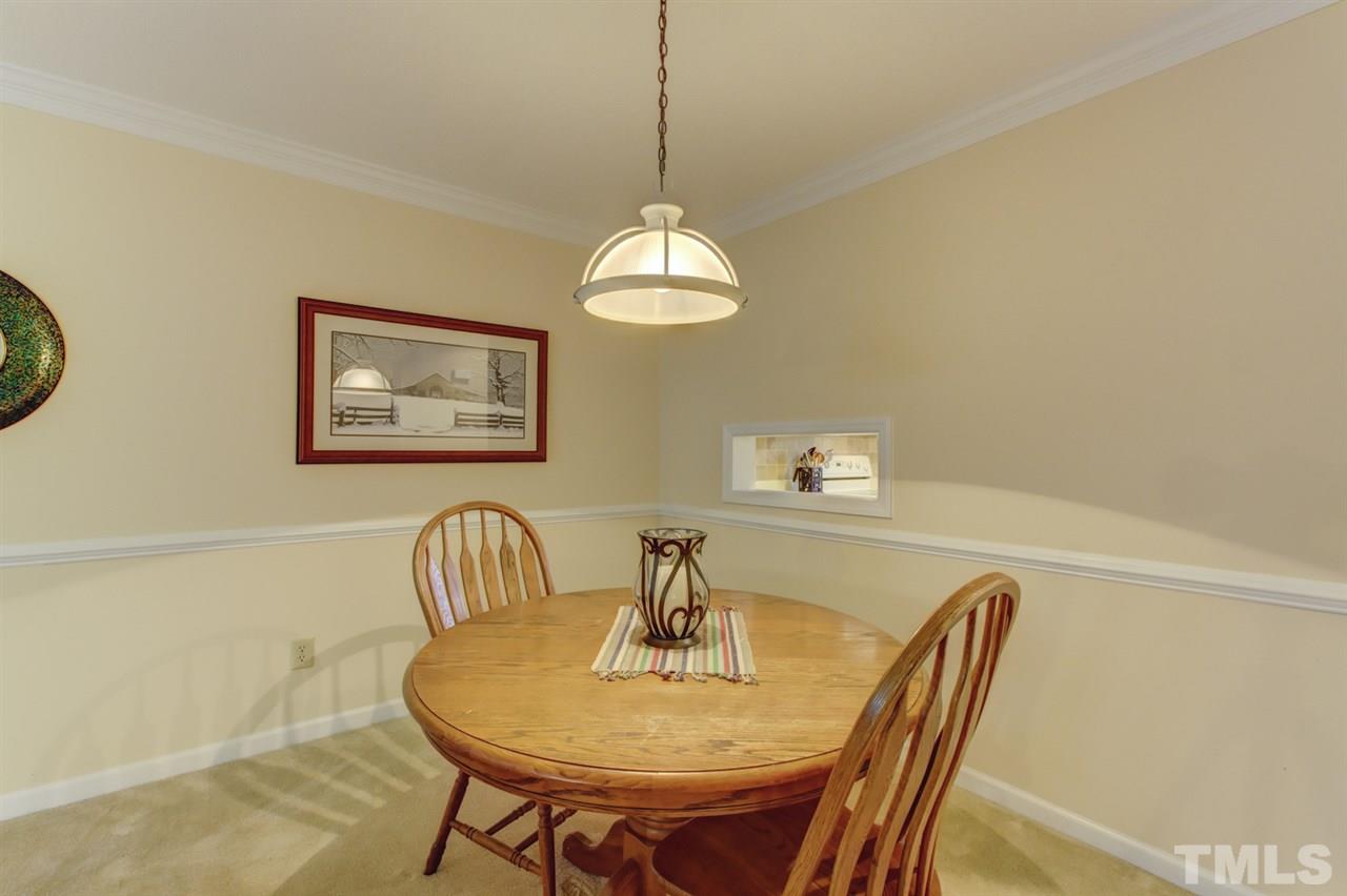 5620 Split Oak Way Raleigh, NC 27609 - Photo 7 of 24 Gallery Image 7