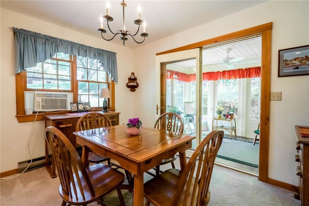 2 Charing Cross Road, Unit 33 Naples, ME 04055 - Photo 9 of 27 Photo
