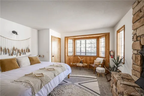 $519,900 | 42672 Juniper Drive, Big Bear Lake, CA 92315