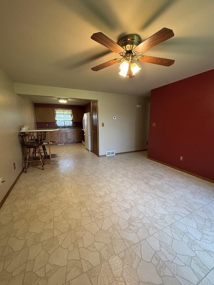 4302 East Park Ridge Lane Sheboygan, WI 53083 - Photo 5 of 10 5) 70450-69eed27ccab30