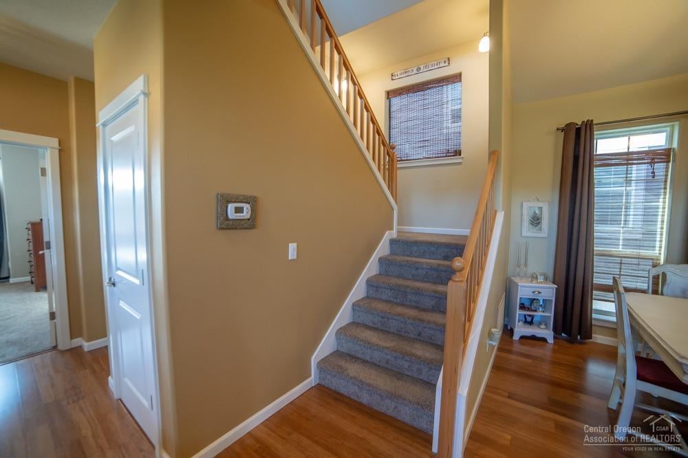 2514 Northwest Awbrey Road Bend, OR 97703 - Photo 3 of 25 Additional Photo