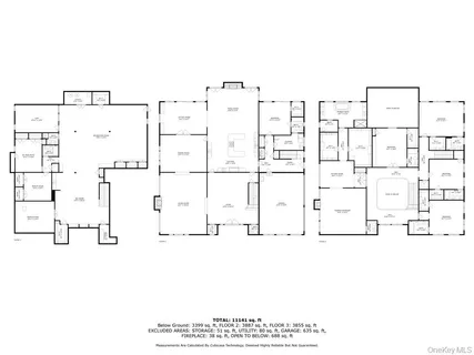 a black and white photo of a