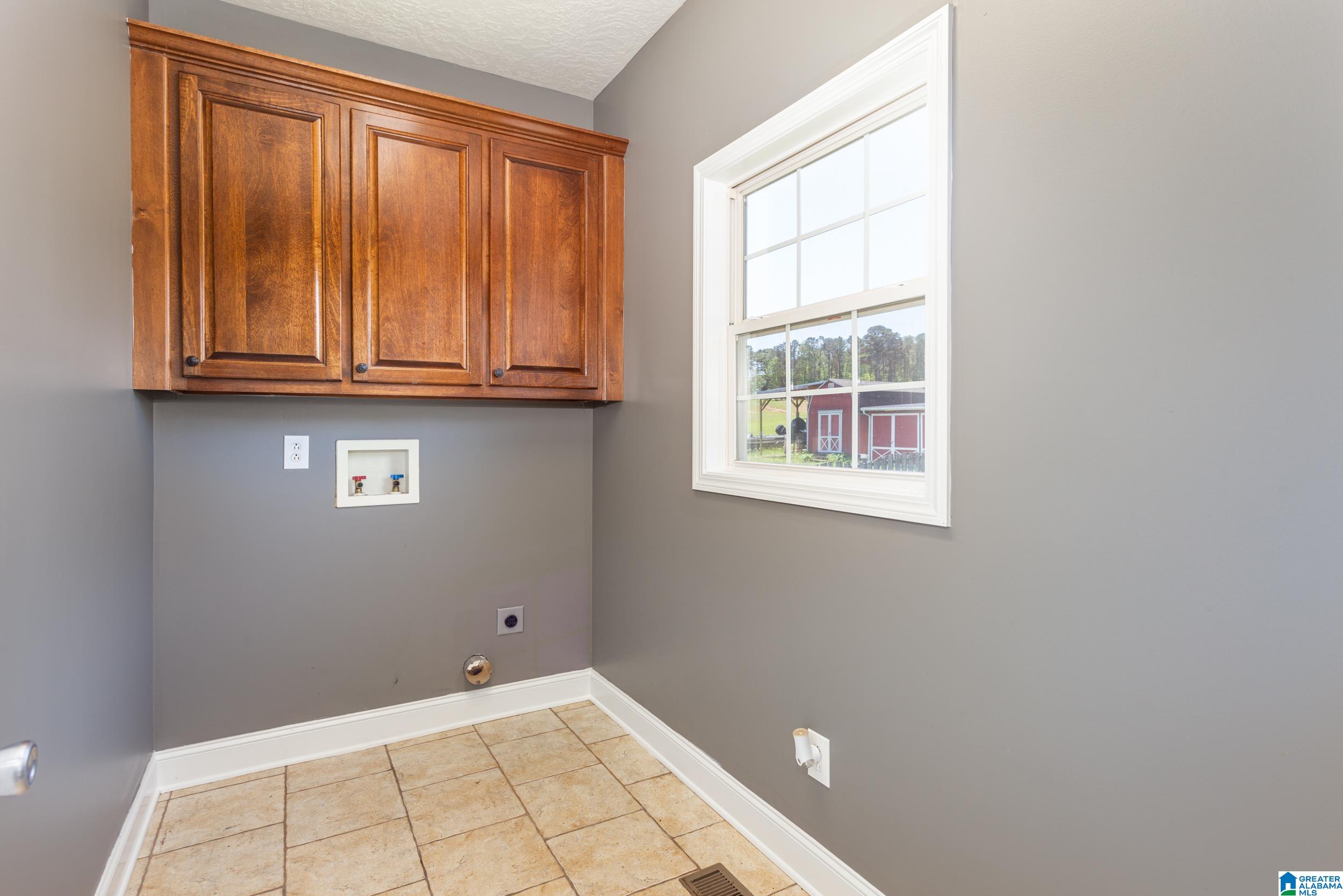 36 Cedar Point Road Lincoln, AL 35096 - Photo 18 of 60
