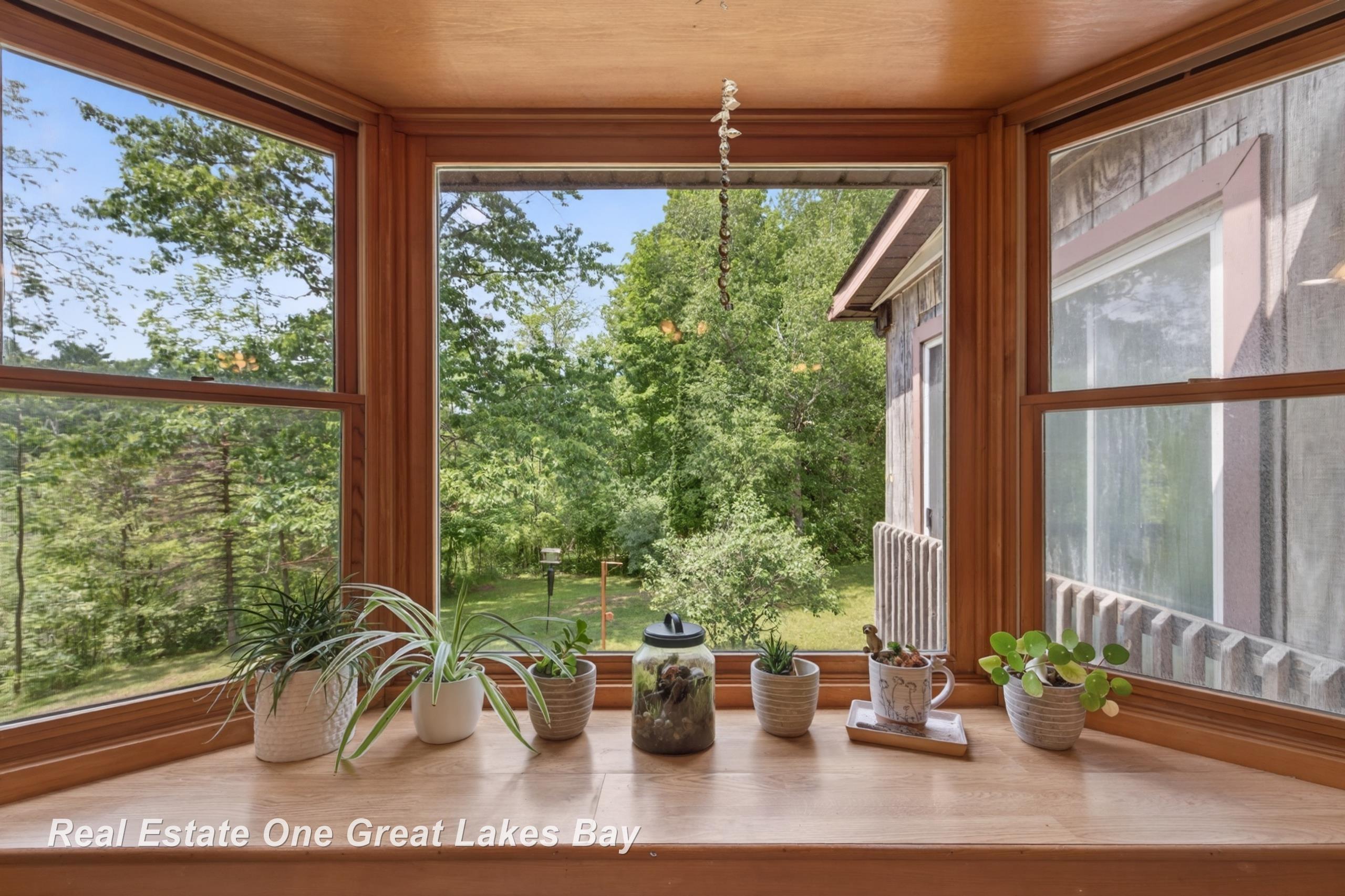 6153 Marathon Road Otter Lake, MI 48464 - Photo 17 of 71