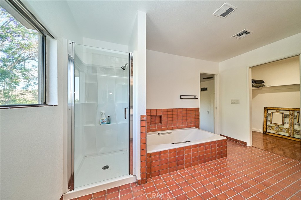2049 Myers Street Riverside, CA 92503 - Photo 64 of 75
