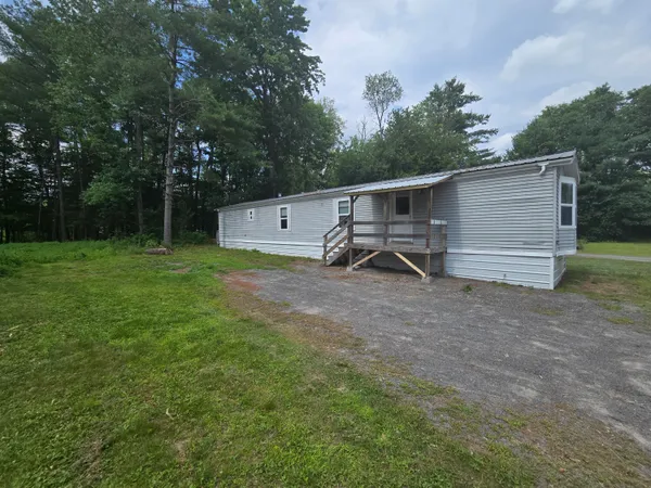 $39,900 | 5 Ash Street, Milo, ME 04463