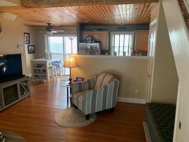 38045 Sheepskin Ridge Road Lower Salem, OH 45745 - Photo 22 of 29 image2