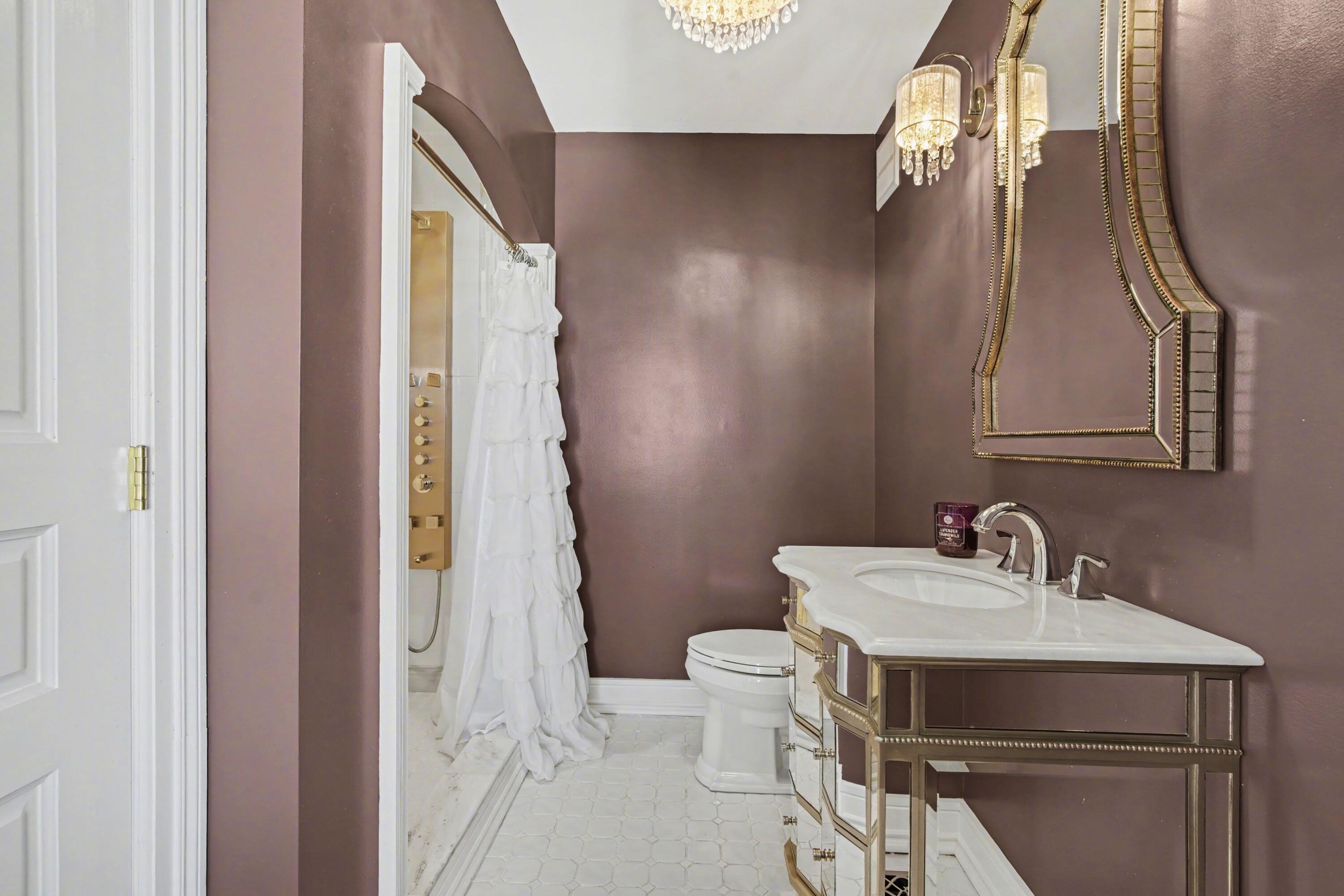 403 Riverside Drive Covington, KY 41011 - Photo 22 of 41