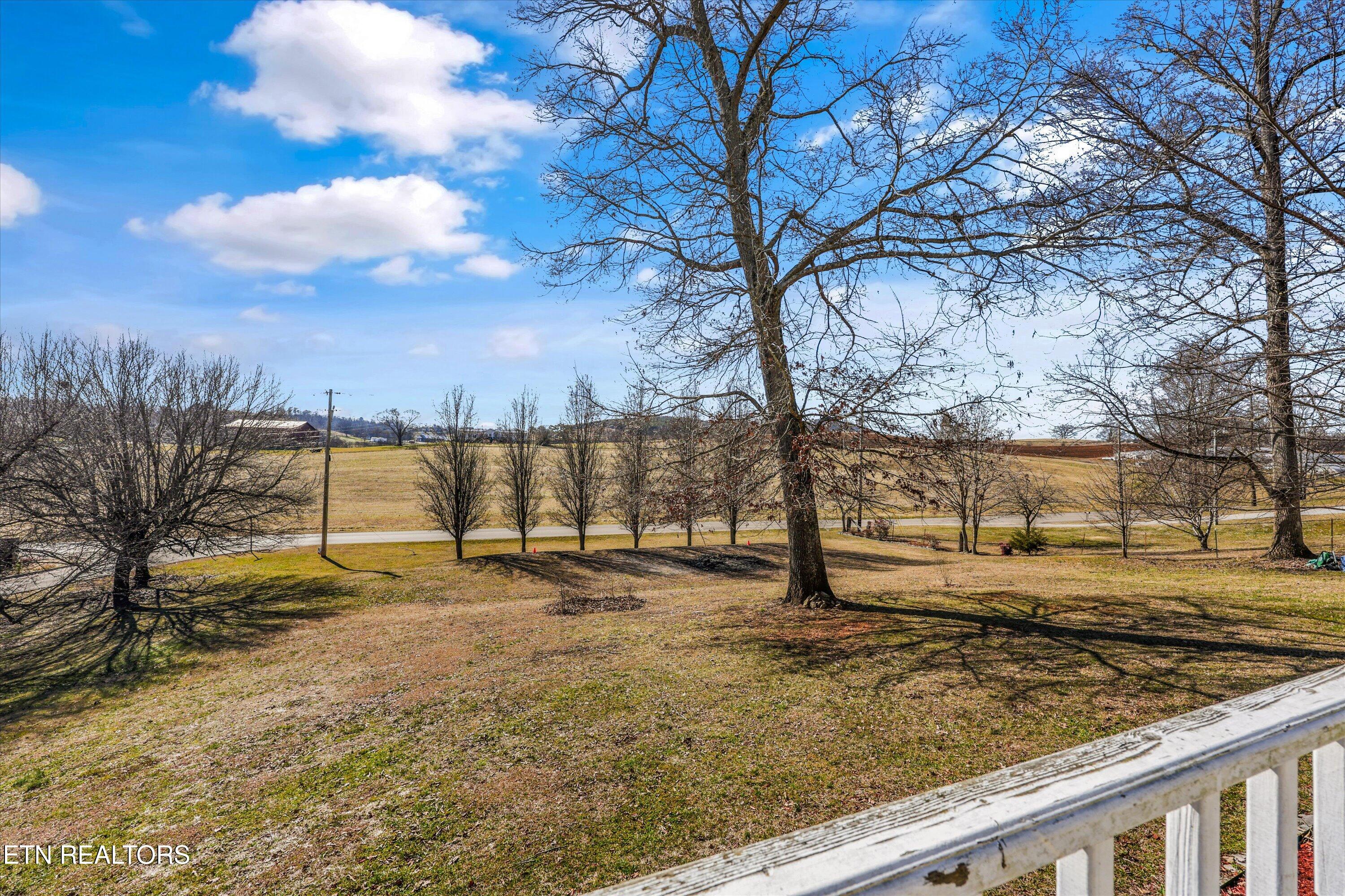 133 Rolling Hills Rutledge, TN 37861 - Photo 34 of 45 Extra 1/2 Acre Lot