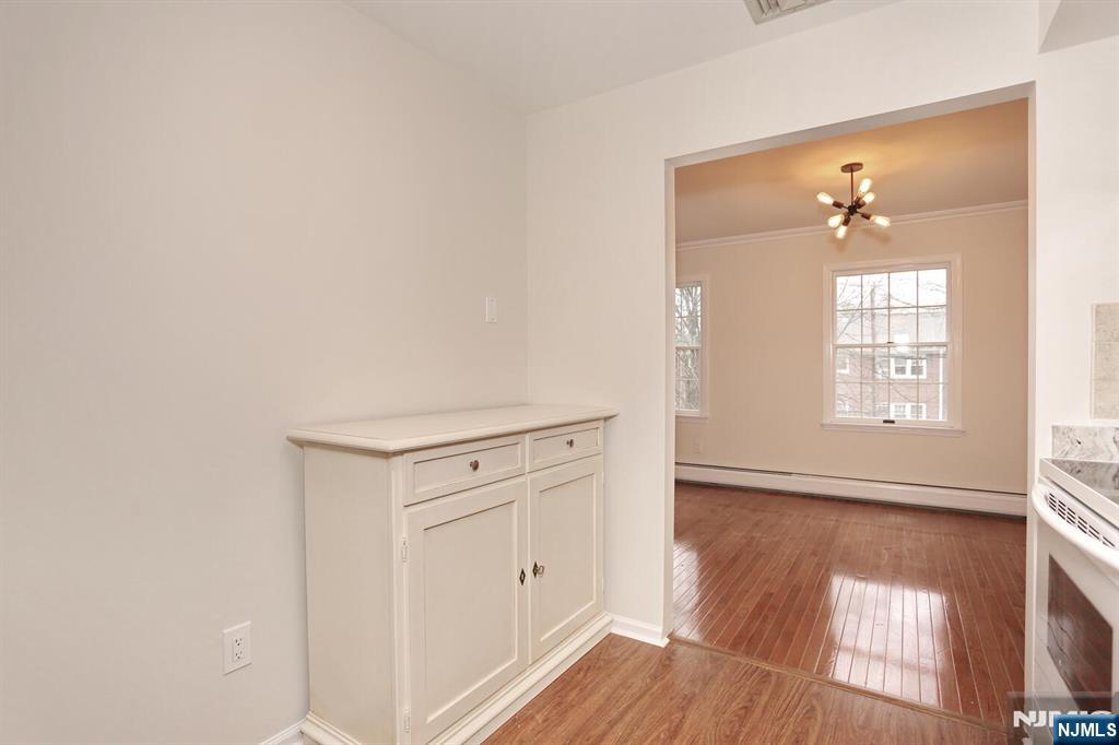 10 South Irving Street, Unit 9B Ridgewood, NJ 07450 - Photo 17 of 39 Gallery Image 17