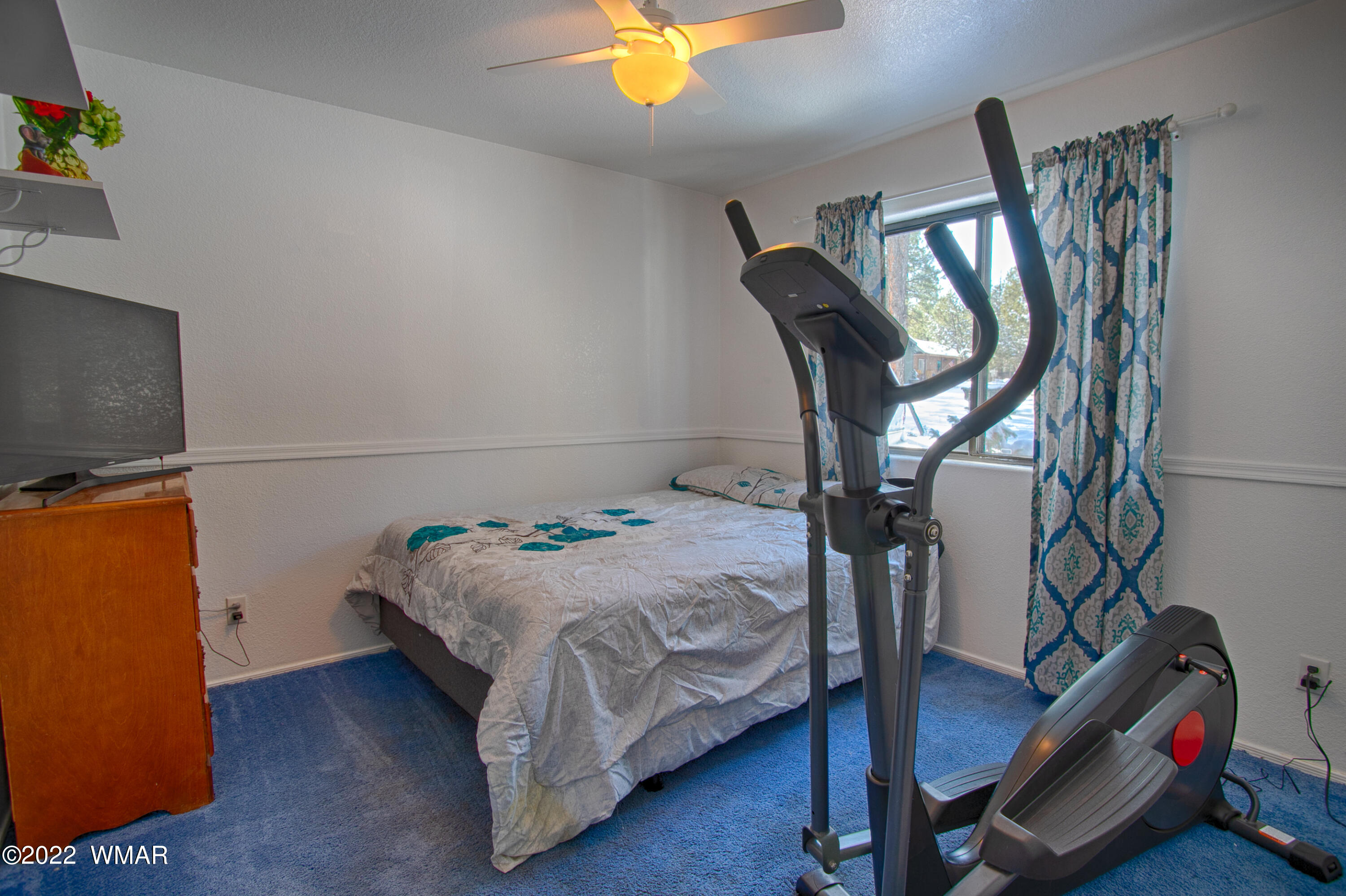 3062 Stix Road Lakeside, AZ 85929 - Photo 11 of 21 Gallery Image 11