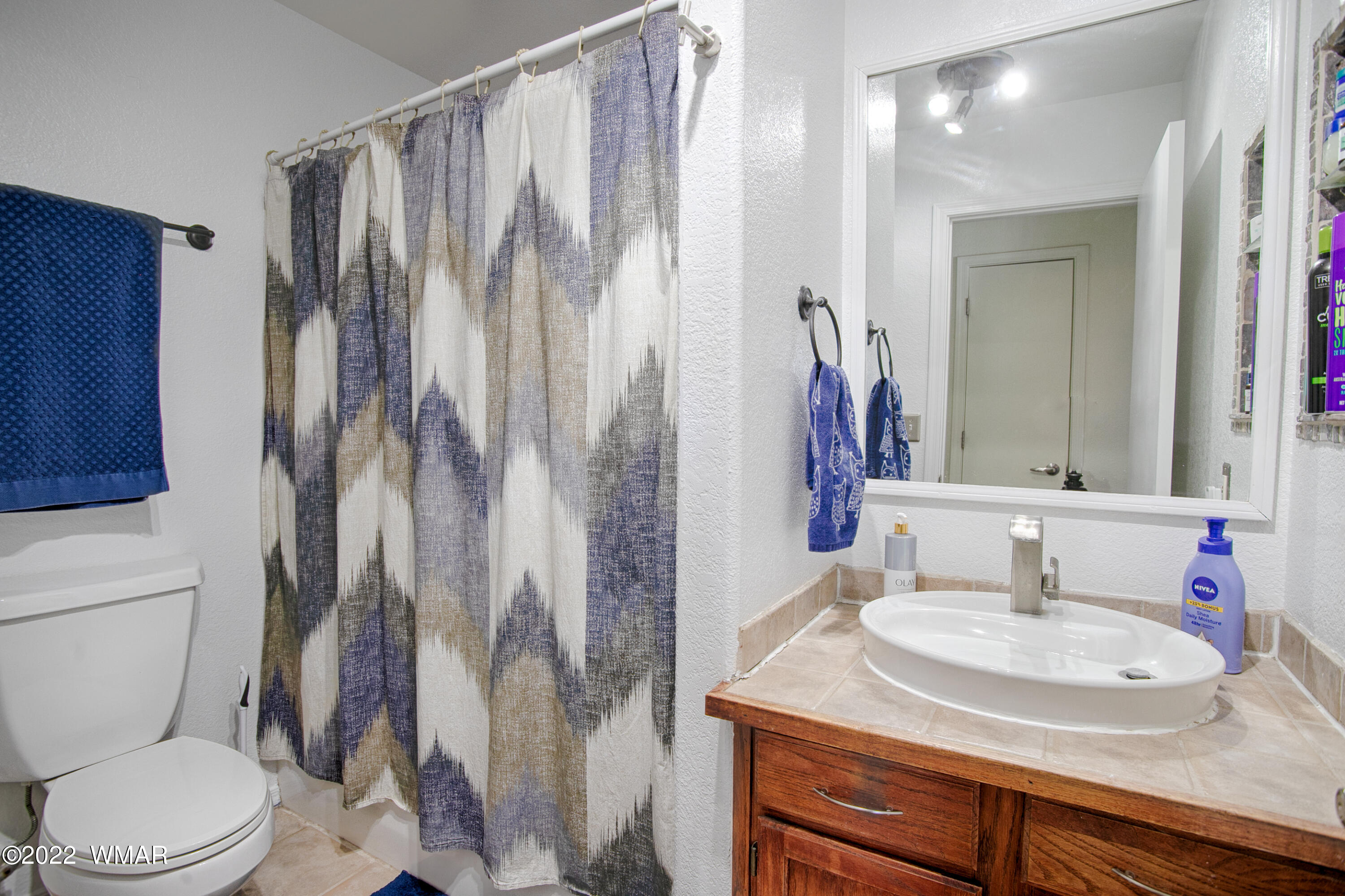 3062 Stix Road Lakeside, AZ 85929 - Photo 12 of 21 Gallery Image 12