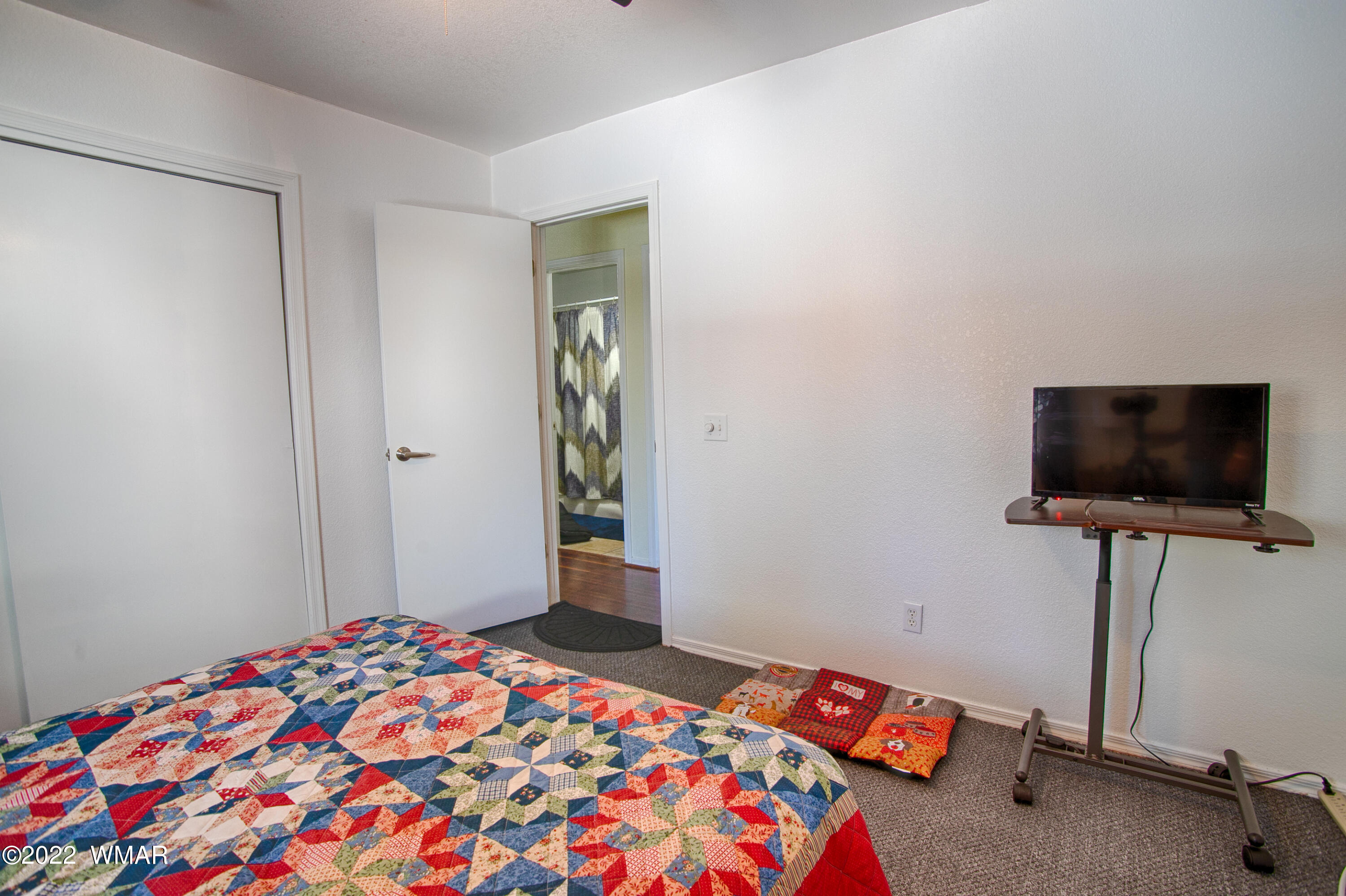 3062 Stix Road Lakeside, AZ 85929 - Photo 14 of 21 Gallery Image 14
