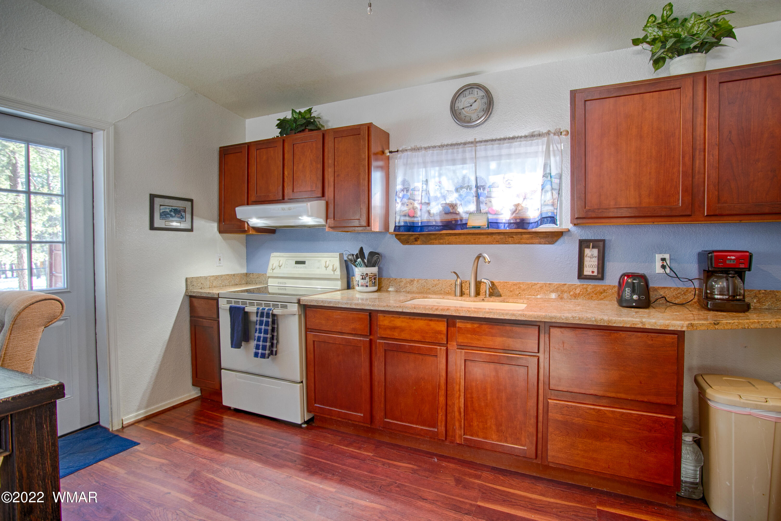 3062 Stix Road Lakeside, AZ 85929 - Photo 6 of 21 Gallery Image 6