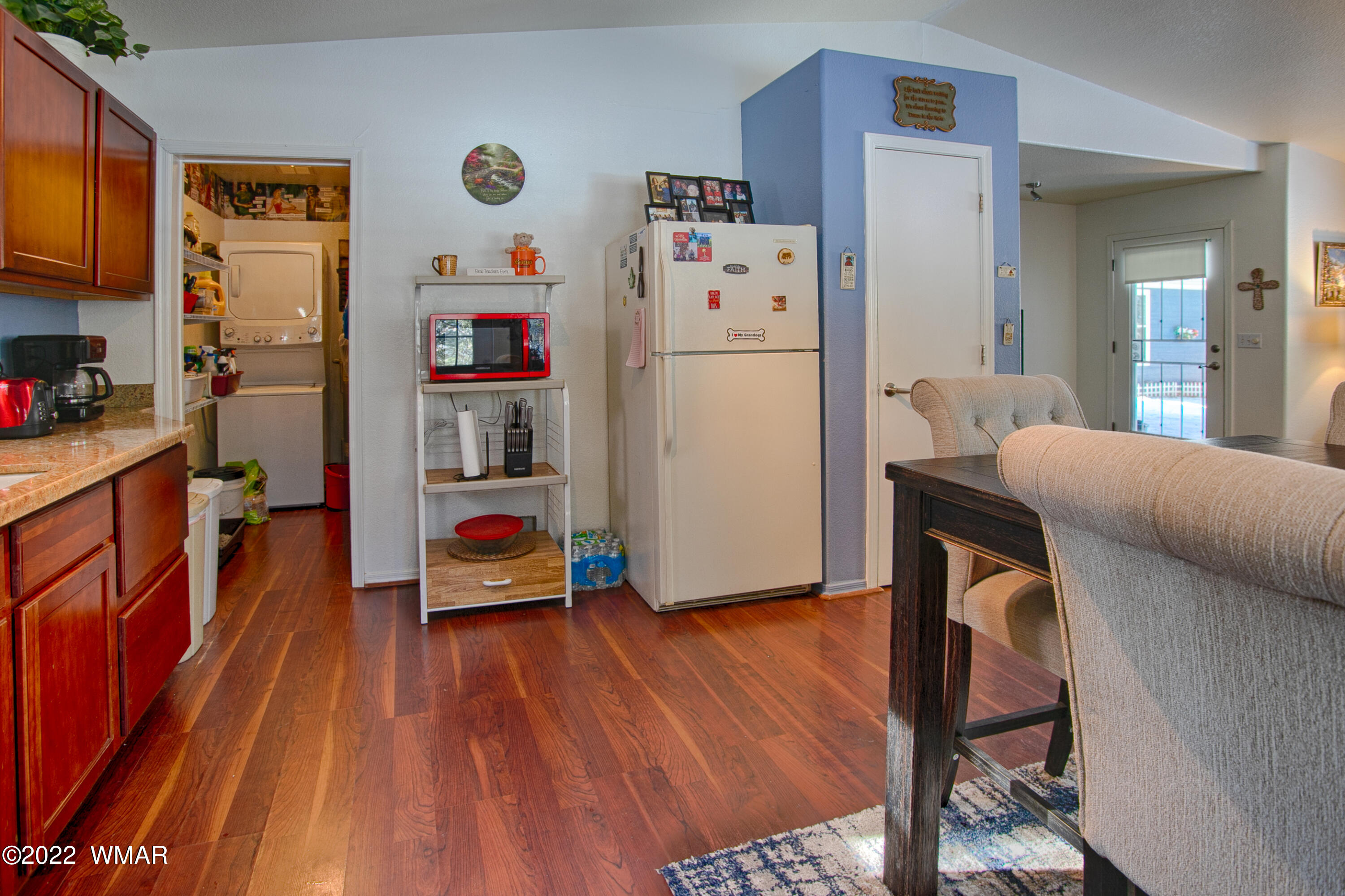 3062 Stix Road Lakeside, AZ 85929 - Photo 7 of 21 Gallery Image 7