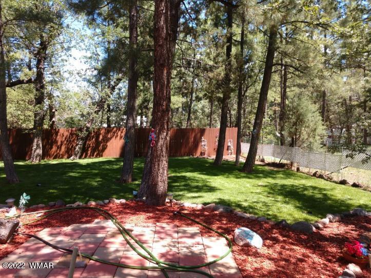 3062 Stix Road Lakeside, AZ 85929 - Photo 8 of 21 Gallery Image 8