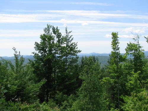7 Green Hill Road Dixfield, ME 04224 - Photo 7 of 12 thumbnail-5