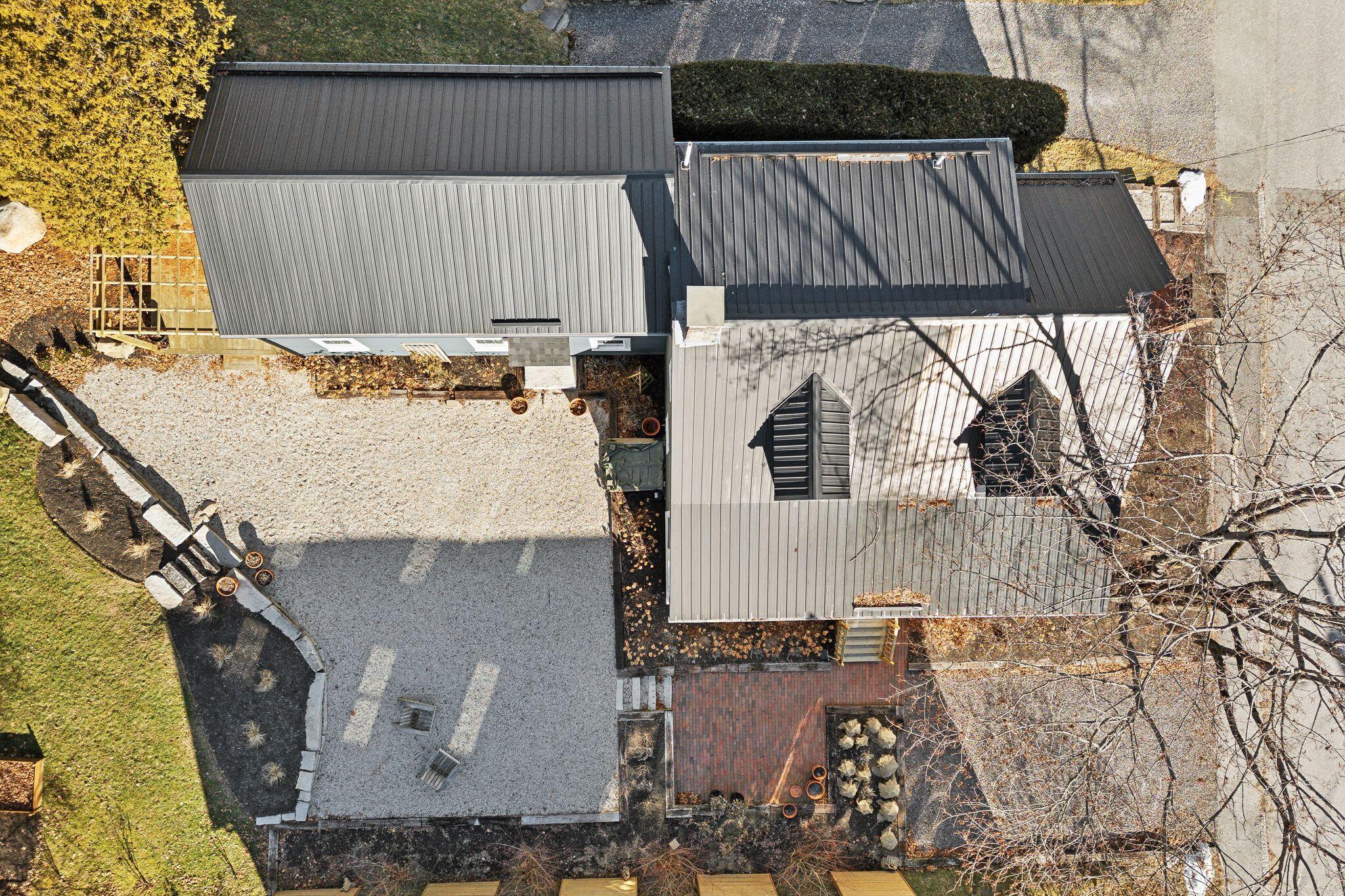 11 Spring Street Hallowell, ME 04347 - Photo 50 of 59 14_DJI_20250106112724_0221_D