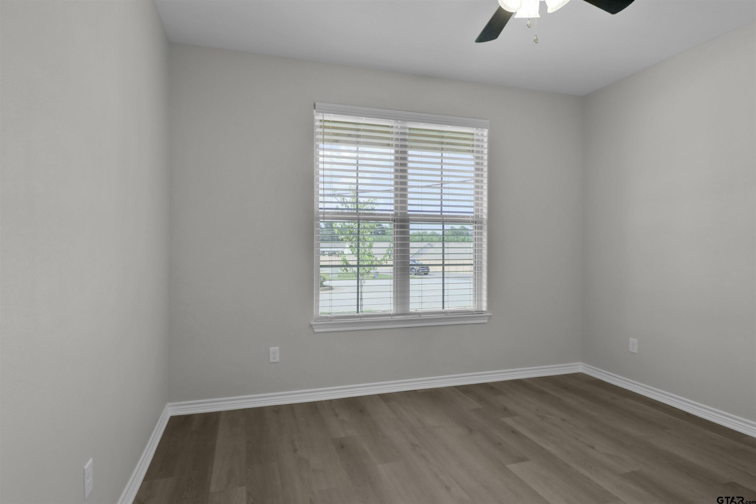 3065 Guinn Farms Road Tyler, TX 75707 - Photo 8 of 31
