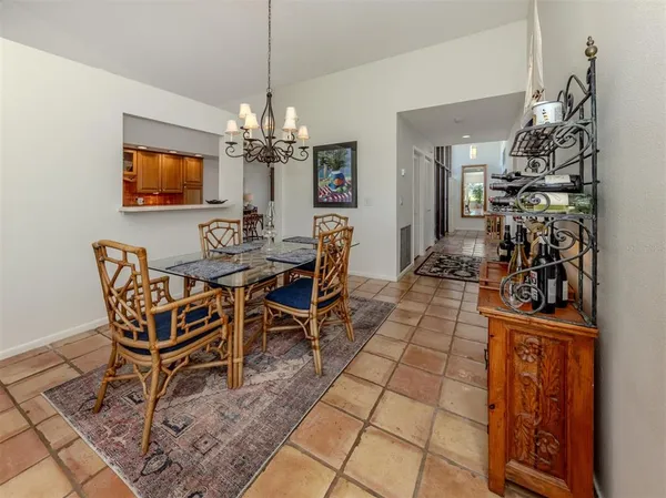 $519,000 | 786 Sarabay Road, Unit 19, Osprey, FL 34229