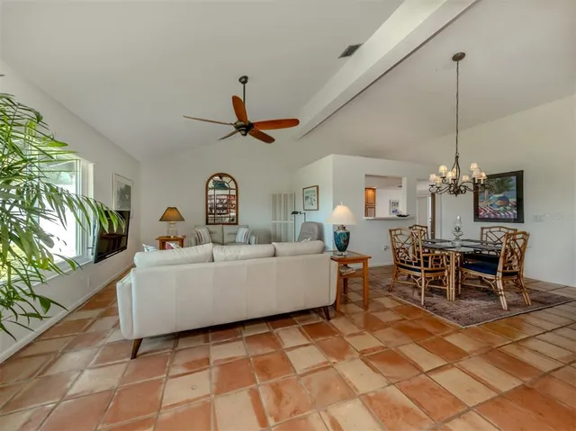 $579,000 | 786 Sarabay Road, Unit 19, Osprey, FL 34229