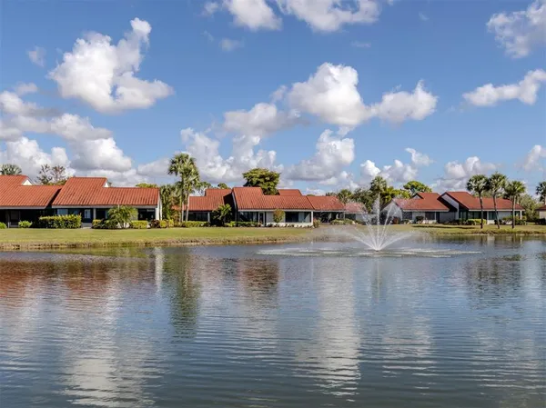 $519,000 | 786 Sarabay Road, Unit 19, Osprey, FL 34229