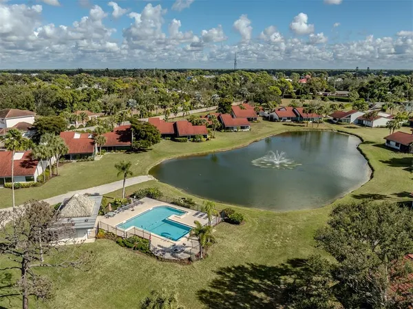 $519,000 | 786 Sarabay Road, Unit 19, Osprey, FL 34229