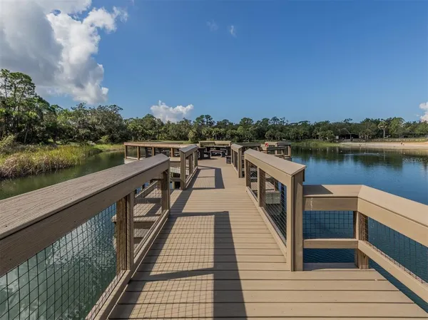 $519,000 | 786 Sarabay Road, Unit 19, Osprey, FL 34229