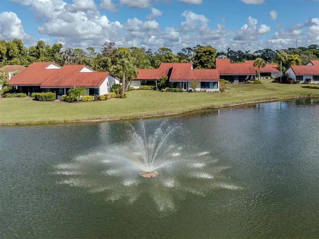 $579,000 | 786 Sarabay Road, Unit 19, Osprey, FL 34229