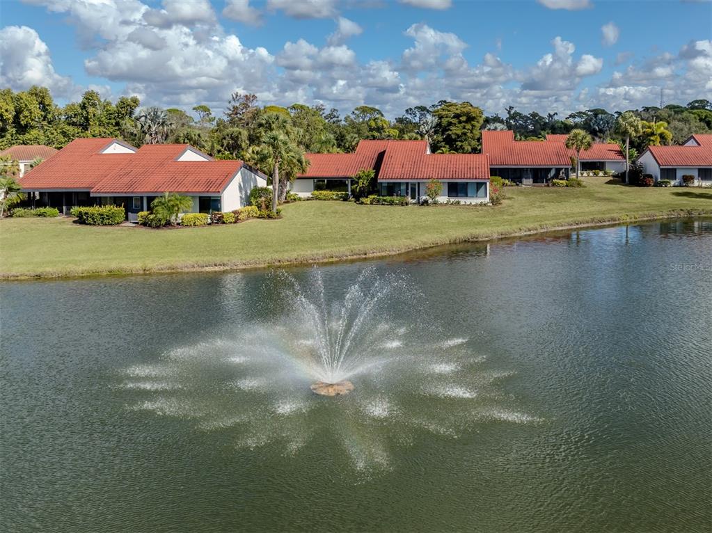 786 Sarabay Road, Unit 19 Osprey, FL 34229 - Photo 60 of 60