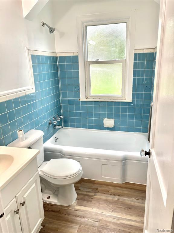 4474 Niagara Street Wayne, MI 48184 - Photo 10 of 18