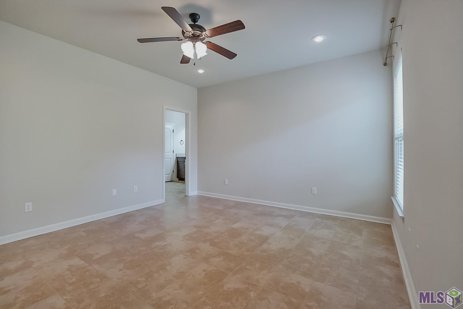 14547 Stone Gate Drive Baton Rouge, LA 70816 - Photo 24 of 38 Gallery Image 24