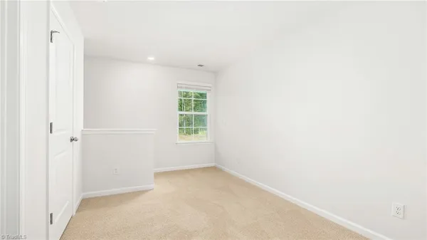 $344,440 | 6294 Ashton Wds Lane, Rural Hall, NC 27045