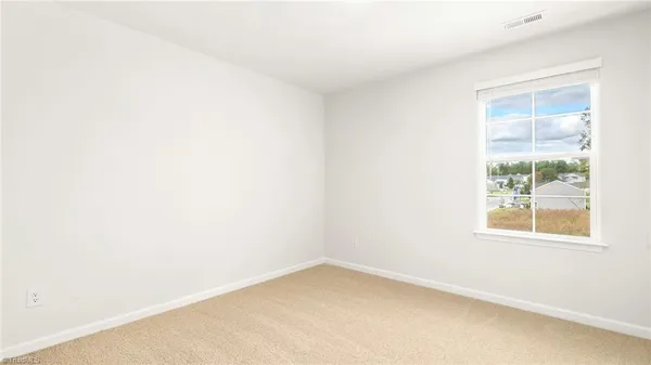 $344,440 | 6294 Ashton Wds Lane, Rural Hall, NC 27045