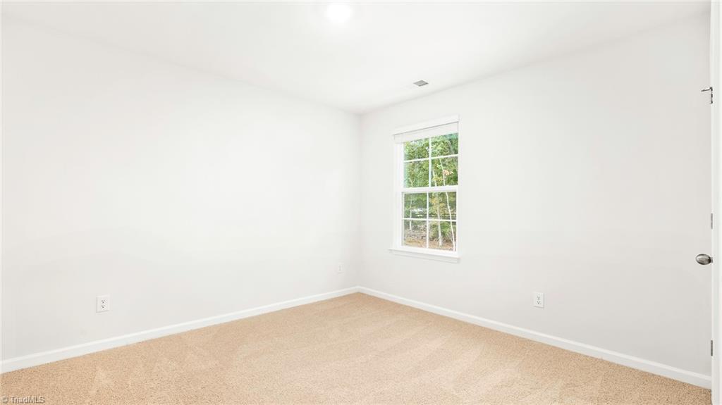 6294 Ashton Wds Lane Rural Hall, NC 27045 - Photo 13 of 20 *photos are representational