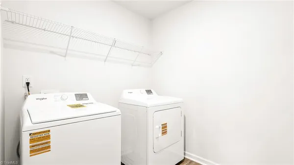 $344,440 | 6294 Ashton Wds Lane, Rural Hall, NC 27045