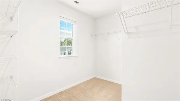 $344,440 | 6294 Ashton Wds Lane, Rural Hall, NC 27045