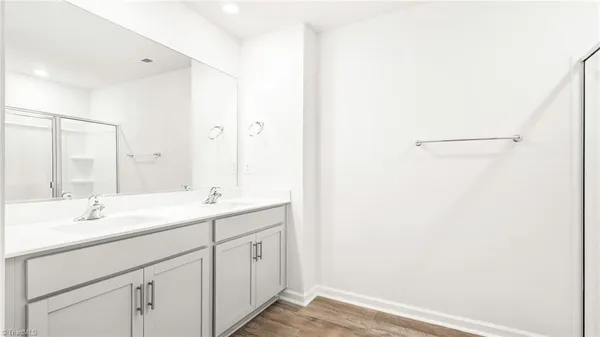 $344,440 | 6294 Ashton Wds Lane, Rural Hall, NC 27045