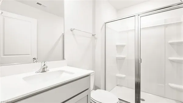 $344,440 | 6294 Ashton Wds Lane, Rural Hall, NC 27045