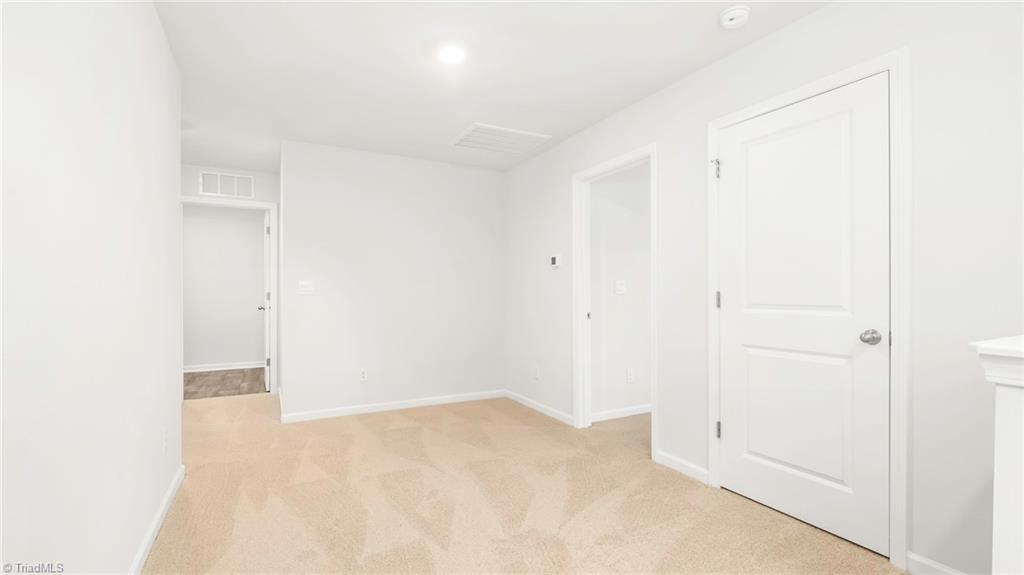 6294 Ashton Wds Lane Rural Hall, NC 27045 - Photo 10 of 20 *photos are representational