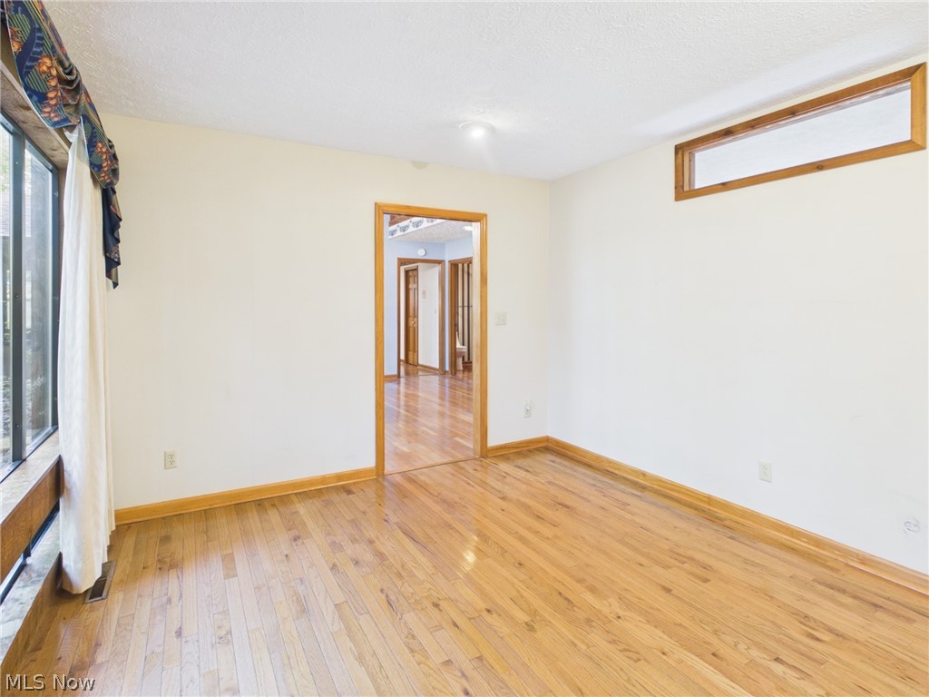 86 Romine Road Washington, WV 26181 - Photo 9 of 34 Gallery Image 9