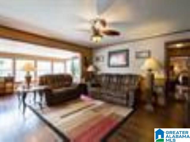 10584 Taylors Ferry Road Bessemer, AL 35023 - Photo 9 of 30