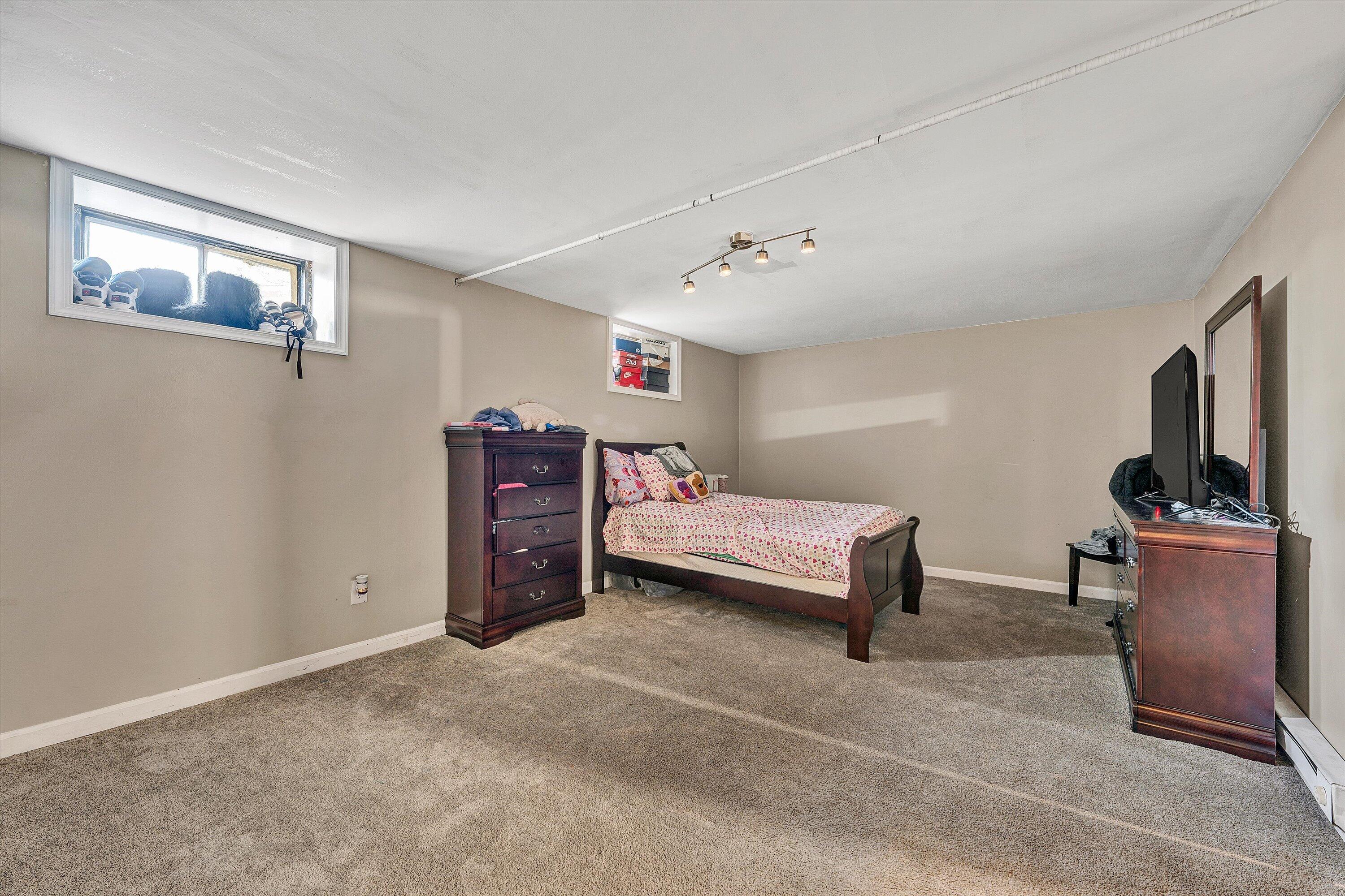 4348 Tellico Road Northwest Roanoke, VA 24017 - Photo 16 of 25 17-SGP-03451