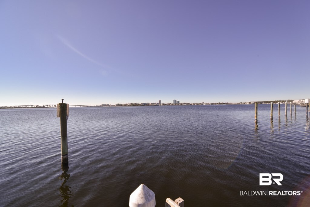 27770 Canal Road, Unit 2503 Orange Beach, AL 36561 - Photo 28 of 41